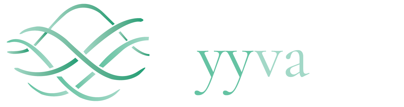 Ryyva Logo